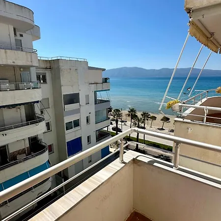 Eno's 7 * Vlorë