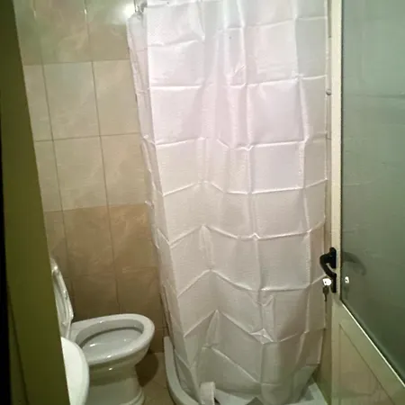 Apartment Eno's 7 Vlorë